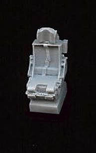 F-105seat-1.jpg