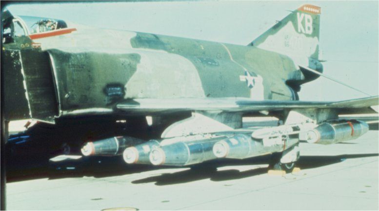 F-4C1_zps7358c2ed.jpg
