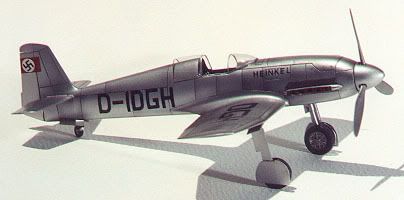 HeinkelHE-100V8.jpg