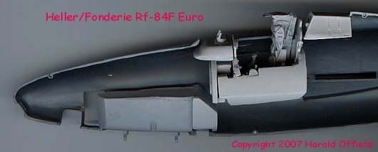 HellerFonderiecockpitRFEuro3.jpg