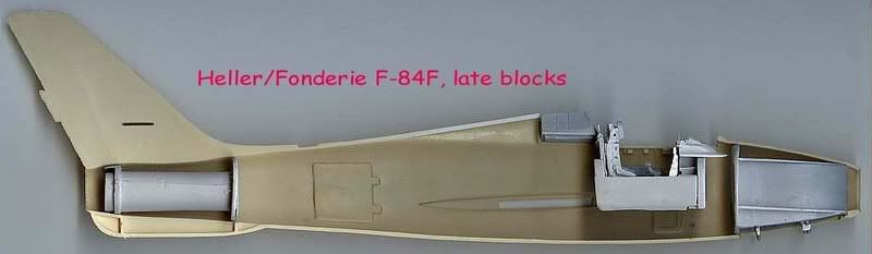 HellerFonderielateblocks.jpg