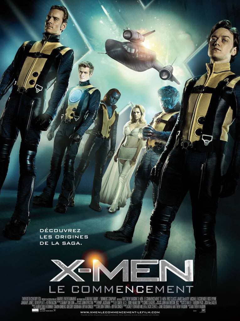 X-Men-Le-Commencement-Affiche-France.jpg