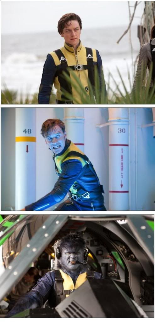 costumes3.jpg