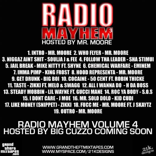 RADIOMAYHEMVOLUME3BACK.jpg