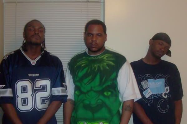 SOS.jpg?t=1247083002