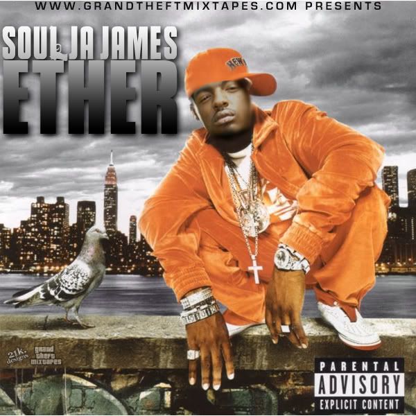 SOULJAJAMESETHERcopy.jpg