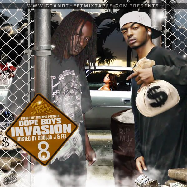 dopeboysinvasion8copy.jpg