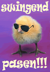 [img width=175 height=250]http://i125.photobucket.com/albums/p44/miss-lorie/Feestdagen/Pasen/pasen4.gif[/img]