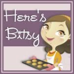 Bitsy