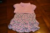 NEW Gymboree outfit size 5 NEW Gymboree outfit size 5
