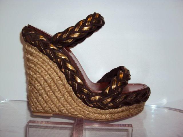 NEW CLs for SPRING 2011: Pics \u0026amp; Info Only - No Chatting*** - Page ...  