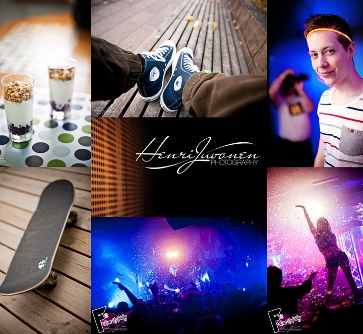 Photobucket