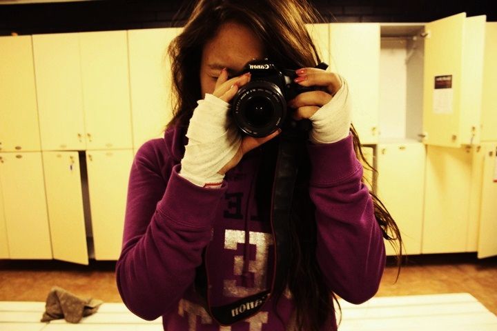 Photobucket