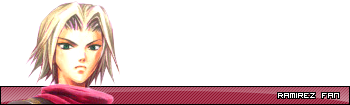 Posted Image