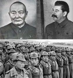 Choibalsan_Stalin.jpg