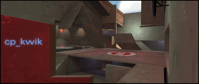 cp_kwik_b1ani2.gif