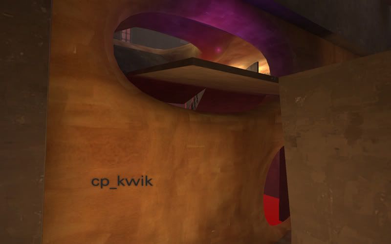 cp_kwik_beta0029copy.jpg