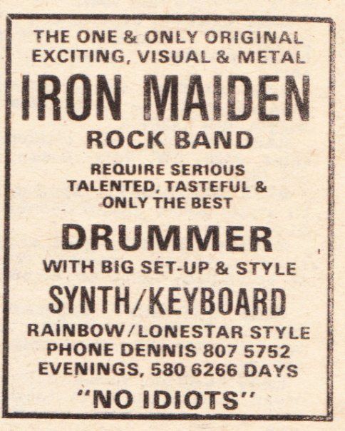 1977-08_09DrumKeyboard.jpg