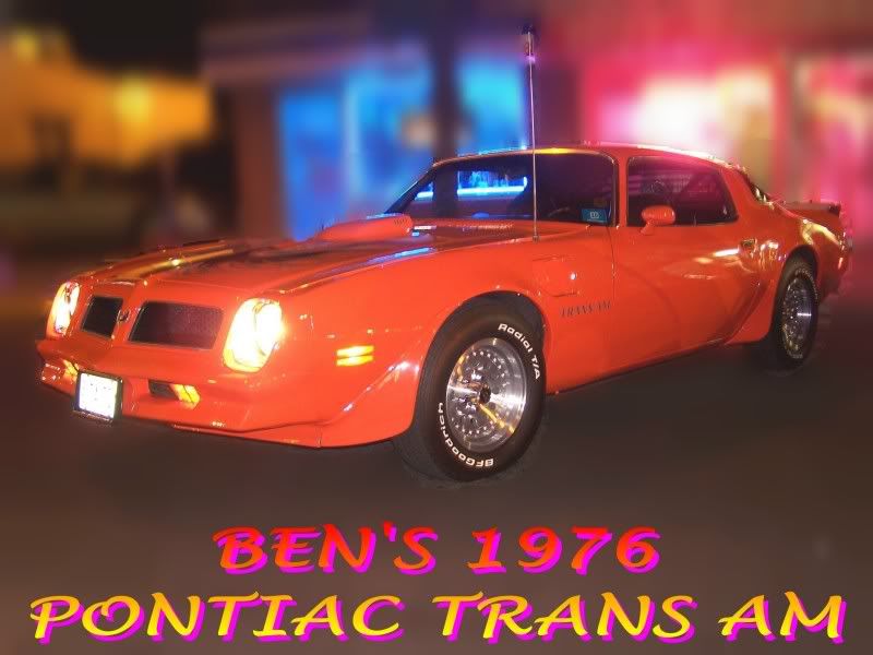CopyofTransAmWithTextAndFrame4.jpg image by bencar1976