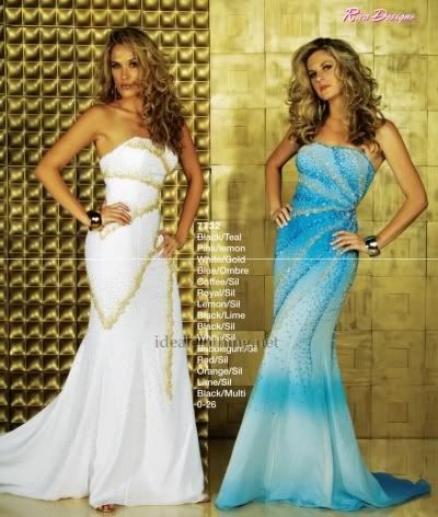 evening-dresses