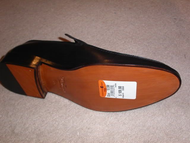 nordstrom rack price tag Pictures, Images and Photos