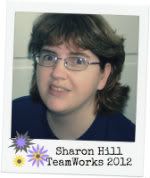 Sharon_sidebar