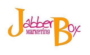 Jabberbox Marketing