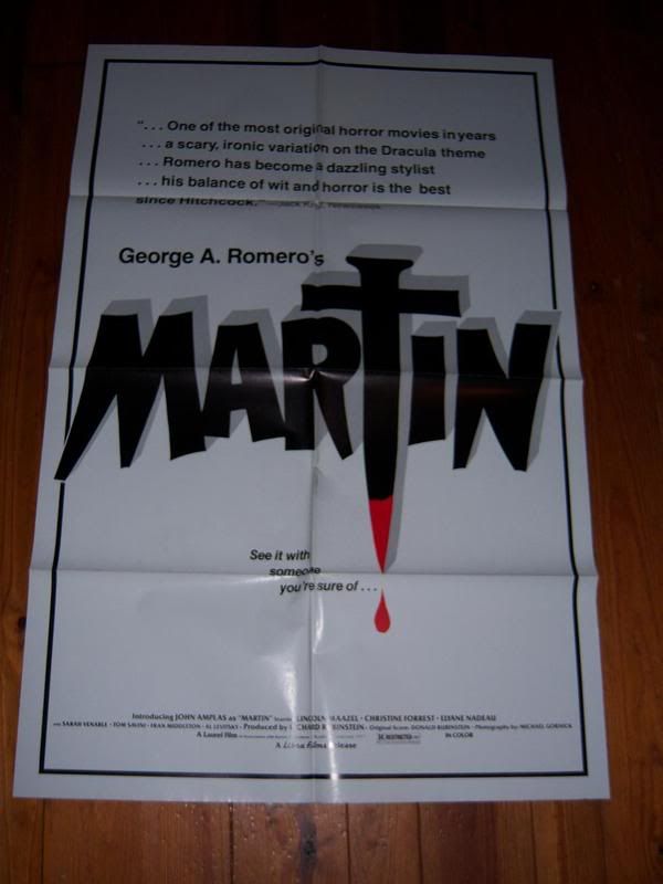 [Image: MartinUS1Sheet.jpg]