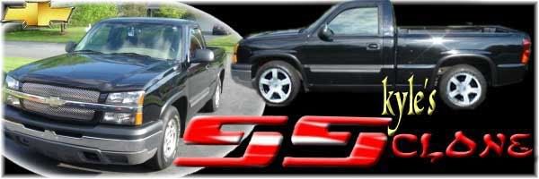Posted Image