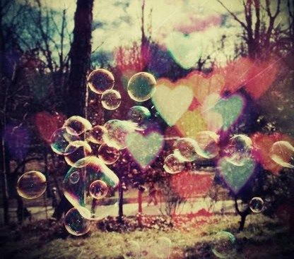 bubble Pictures, Images and Photos
