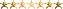 Moderator Moderator