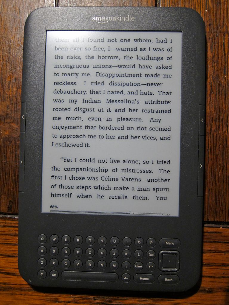 kindle2of3_zps4755fbaf.jpg