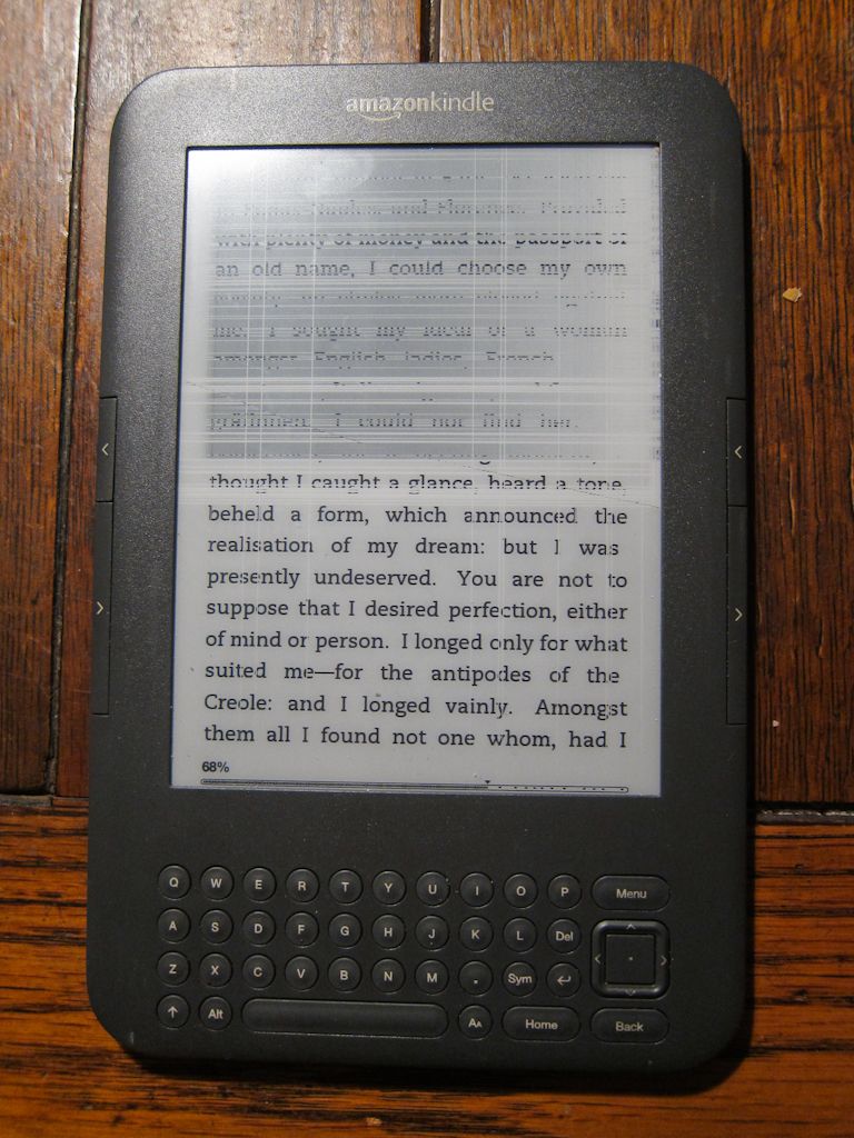 kindle3of3_zps80f30296.jpg