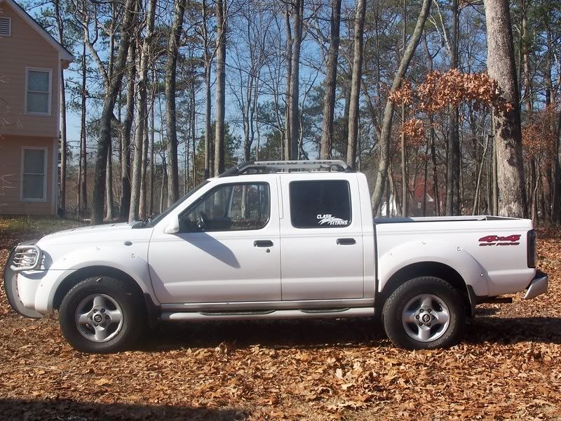 Picture092.jpg picture by NotSoCrewCab