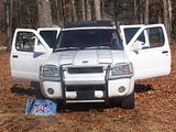 Picture089.jpg image by NotSoCrewCab