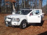 Picture090.jpg image by NotSoCrewCab