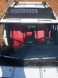 Picture103.jpg image by NotSoCrewCab