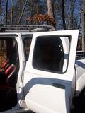 Picture105.jpg image by NotSoCrewCab