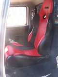 Picture106.jpg image by NotSoCrewCab