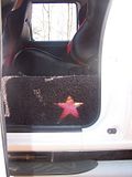 Picture108.jpg image by NotSoCrewCab