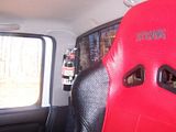Picture109.jpg image by NotSoCrewCab