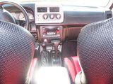 Picture110.jpg image by NotSoCrewCab