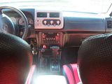 Picture111.jpg image by NotSoCrewCab