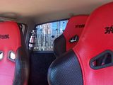 Picture112.jpg image by NotSoCrewCab