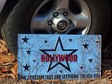 Picture121.jpg image by NotSoCrewCab