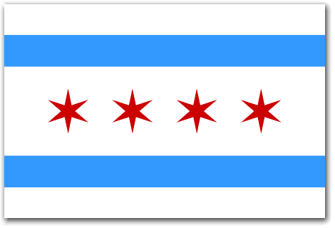chicago_flag.gif