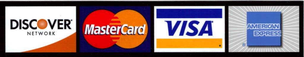  photo credit-card-logos_zps4af025eb.jpg
