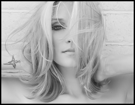 spencer grammer pics
