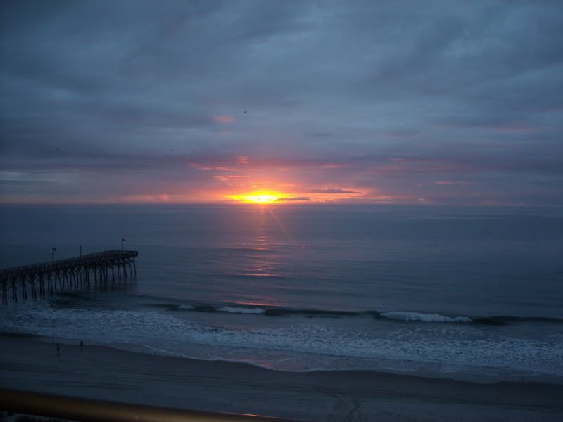 MyrtleBeach2008005.jpg