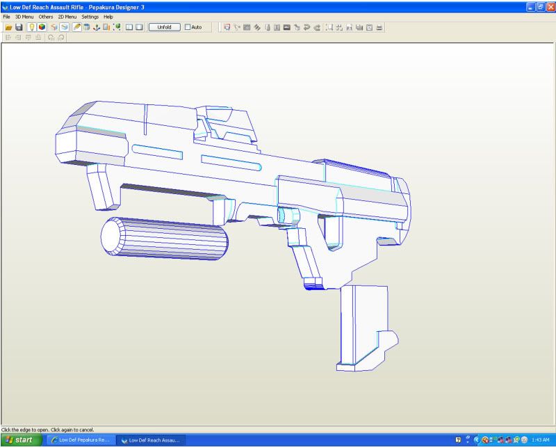 How to stop itunes from verifying a firmware with apple
